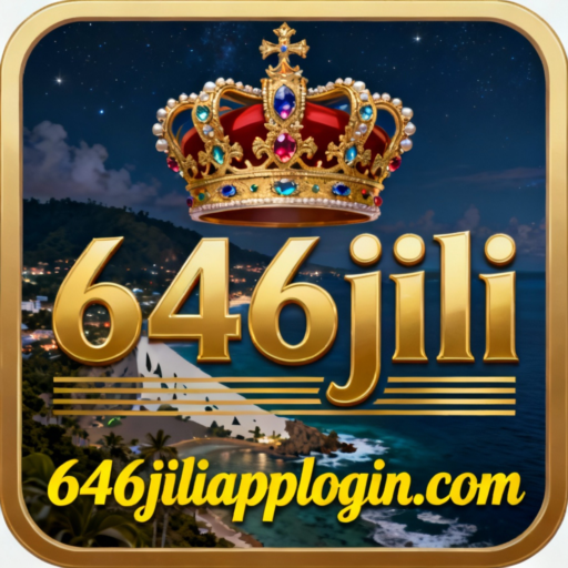 646jili