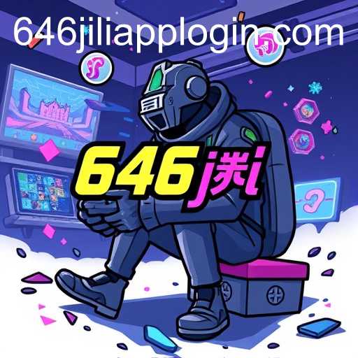 Rising Popularity of Online Gaming Platforms