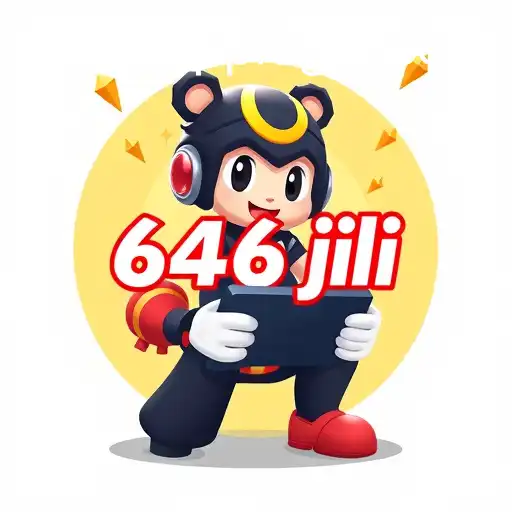 The Rise of 646jili: A Gaming Sensation