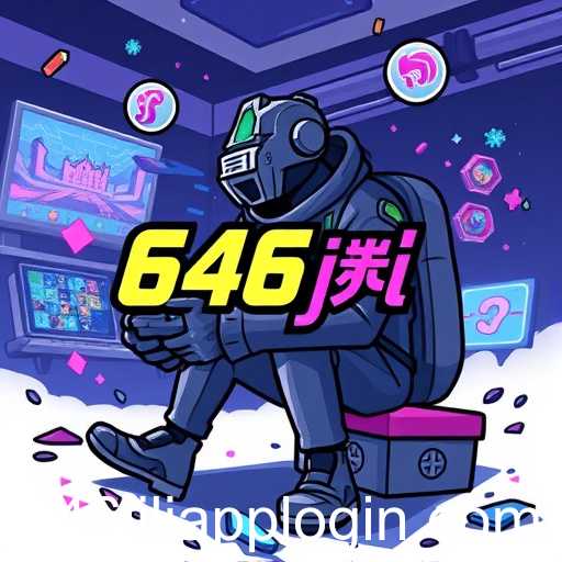 Exploring the Rise of Online Gaming Platforms